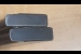 Magazynek VIS Mod35 kal. 9mmPara