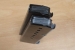 Magazynek VIS Mod35 kal. 9mmPara