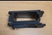 Gniazo magazynka HK G36 Stanag