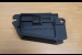 Gniazo magazynka HK G36 Stanag
