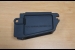 Gniazo magazynka HK G36 Stanag