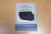 Gniazo magazynka HK G36 Stanag