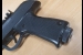 Pistolet pneumatyczny Łucznik wz. 1970