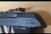 Pistolet pneumatyczny Łucznik wz. 1970