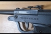 Pistolet pneumatyczny Łucznik wz. 1970