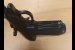 Pistolet pneumatyczny Łucznik wz. 1970