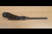 Pistolet pneumatyczny Łucznik wz. 1970