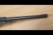 Pistolet pneumatyczny Łucznik wz. 1970