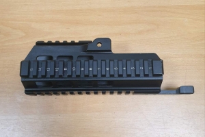 Chwyt HK G36C