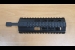 Chwyt HK G36C