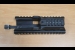 Chwyt HK G36C
