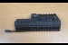 Chwyt HK G36C