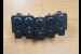 Magazynek AK47 7,62x39mm - 10 naboi stalowy
