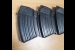 Magazynek AK47 7,62x39mm - 10 naboi stalowy