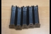 Magazynek AK47 7,62x39mm - 10 naboi stalowy