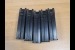 Magazynek AK47 7,62x39mm - 10 naboi stalowy