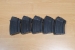 Magazynek AK47 7,62x39mm - 10 naboi stalowy
