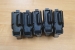 Magazynek AK47 7,62x39mm - 10 naboi stalowy