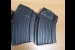 Magazynek AK47 7,62x39mm - 10 naboi stalowy