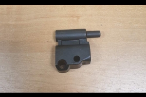 Blok gazowy HK G36