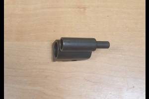 Blok gazowy HK G36