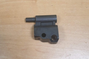 Blok gazowy HK G36