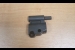 Blok gazowy HK G36