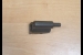 Blok gazowy HK G36