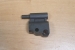 Blok gazowy HK G36