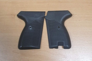 Okładki P83 Wanad