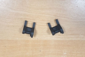 Zaczep spustu samoczynnego HK G36