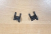 Zaczep spustu samoczynnego HK G36