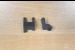 Zaczep spustu samoczynnego HK G36