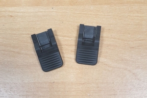 Zaczep magazynka HK G36