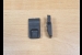 Zaczep magazynka HK G36