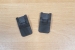 Zaczep magazynka HK G36