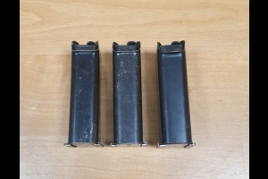 Magazynek Thompson M1928 10 nabojowy