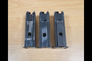 Magazynek Thompson M1928 10 nabojowy