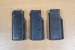 Magazynek Thompson M1928 10 nabojowy