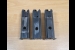 Magazynek Thompson M1928 10 nabojowy