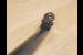 Karabinek pneumatyczny Feinwerkbau LG Mod 600 kal. 4,5mm