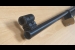 Karabinek pneumatyczny Feinwerkbau LG Mod 600 kal. 4,5mm