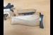 Karabinek pneumatyczny Feinwerkbau LG Mod 600 kal. 4,5mm