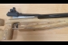 Karabinek pneumatyczny Feinwerkbau LG Mod 600 kal. 4,5mm
