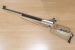 Karabinek pneumatyczny Feinwerkbau LG Mod 600 kal. 4,5mm