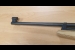 Karabinek pneumatyczny Feinwerkbau LG Mod 600 kal. 4,5mm
