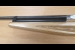 Karabinek pneumatyczny Feinwerkbau LG Mod 600 kal. 4,5mm