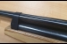 Karabinek pneumatyczny Feinwerkbau LG Mod 600 kal. 4,5mm