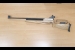 Karabinek pneumatyczny Feinwerkbau LG Mod 600 kal. 4,5mm