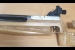 Karabinek pneumatyczny Feinwerkbau LG Mod 600 kal. 4,5mm